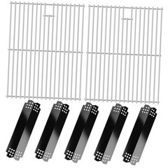Grill Parts for Nexgrill 720-0830H 720-0830H 720-0830D 720-0783E 720-0783C for
