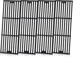 Grill Grates for Char Griller 5050, 5650, 2121, 3001, 5072, 2123, 2828, 3072,…