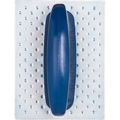 Carlisle 4071200 Grill Screen Holder for Grill Screen 269-628