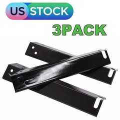 Replacement Grill Parts for Expert Grill XG10-101-002-02 3 Burner Gas Grill, …