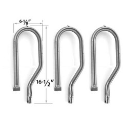 Replacement Kit For Kirkland 720-0011, 720-0108, Gas Models