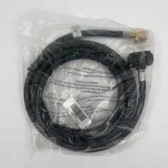 New Rixordd 10 Ft Type 1/QCC1 Propane Hose