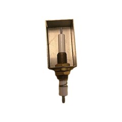 Replacement Main Burner Electrode for American Outdoor Gril
