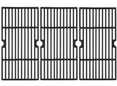 DGF510SBP Grill Grates Replacement Parts for Dyna Glo DGF510SSP DGF510SSP-D