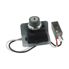 Igniter Kit Tool Parts Home Improvement Electronic Fit For Genesis 300 Series
