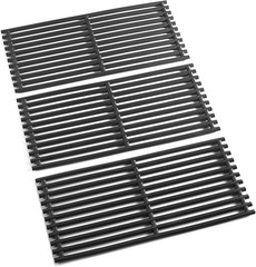 Replacement Cooking Grates for Char-Broil TRU-Infrared