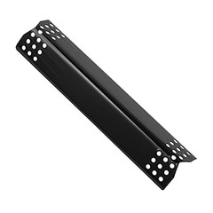 Parts for Nexgrill Replacement Parts 720-0896B 6 Burner 720-0896 730-0898 720