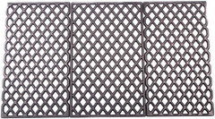3 Cooking Grates for Traeger Pro 34 Pit Boss 1100 AustinXl 1000XL 1100Pro Series