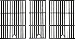 17″ Grill Grates Replacement Parts for Charbroil Performance 5 Burner 463448021
