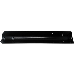 Camp Chef Left Leg for SmokePro XT 24 Pellet Grills, PG24XT-1