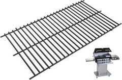 B101061 Briquette Rack for Broilmaster Grill Parts P3, D3, G3, T3, Broilmaste