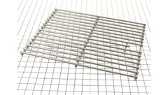 Nexgrill 0901138081AP Cooking Grid With Hole