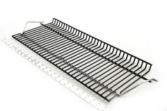 Grill Part # 10225-E391 – Grid Upper Porcelain 390 a +