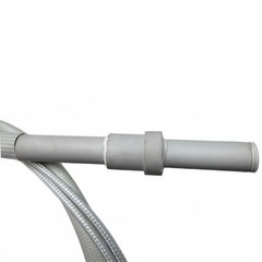 Replacement 12V 80W Ignition Element for Green Mountain Grill Grilling