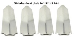Replacement Kit for G60702,G61001,G61007,G61002,G61003,G50203,G60701,G60701
