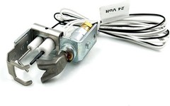 Q3450, Q3453 and Q3480 SmartValve System Pilot Burner Assembly Replacement fo…