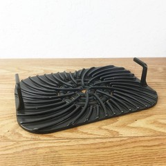 Ninja Foodi Smart XL Grill Grate 6 in 1 Indoor Grill Model FG551 Part Original