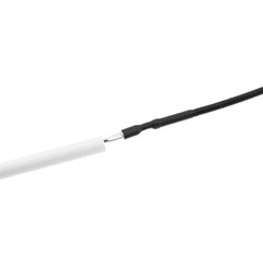 Igniter DHL-128-6Q Grill Igniter For Member’s Mark Grill GR2210601MM00 GR2210601