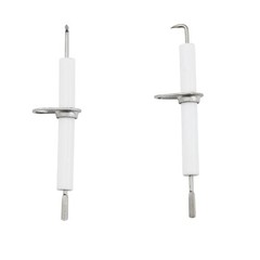 IG31B GR2210601-MM-00 Igniter Grill Replacement Parts for Members Mark Igniter