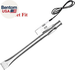 Grill Repair Kit for Nexgrill 720-0830H, 720-0783E, Kenmore 720-0830A, 122.33492