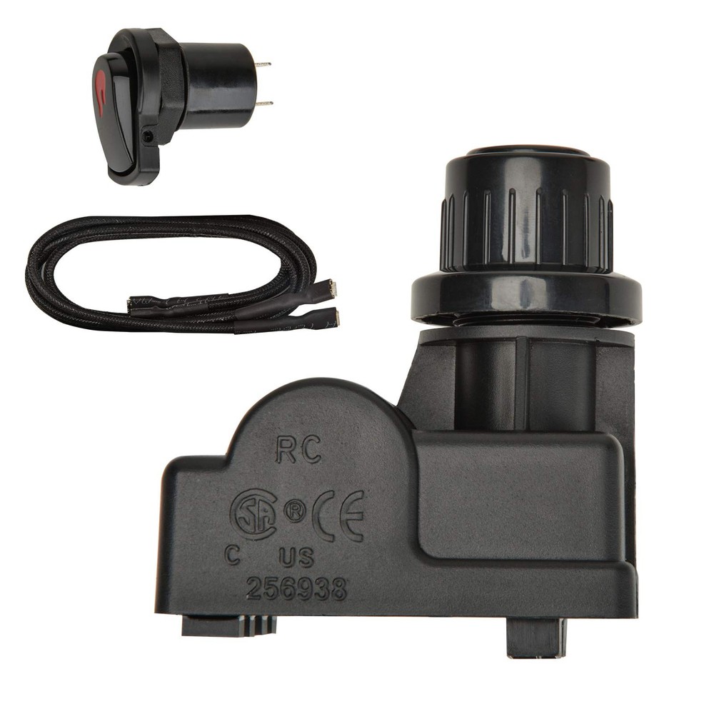 Onlyfire Electronic Igniter Kit Replacement For Char-broil G511-0055-w