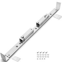 80012481 Parts for Charbroil 463240904 Burner Brace Main Burner Support Brack…