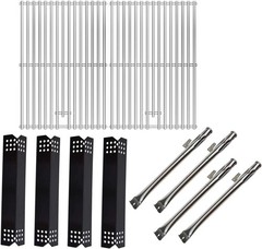 Replacement Parts Kit for Nexgrill 4 burner 720-0830A 720-0830H 720-0783E 720…