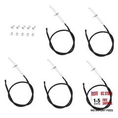 IG31B GR2210601-MM-00 Igniter Grill Replacement Parts for Members Mark Igniter