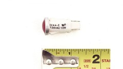 Nexgrill 235473 INDICATING LIGHT (Discontinued)