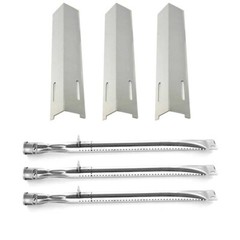 Repair Kit For Uniflame NSG4303, Gas Models