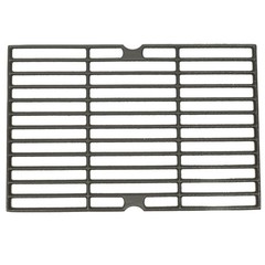 Ghp Grill Part # 70-01-634 – Grilling Rack