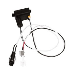7642 Grill Igniter Kit for Weber Spirit I & II 210-310 Gas Grill with Up Fron…