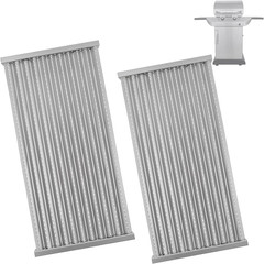 18 7/16″ Grill Emitter for Charbroil Tru-Infrared Grill Pre 2015 463241013 46…