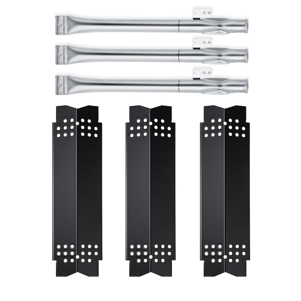 Parts for Nexgrill 720-0925S 720-0825 720-0894A Members Mark Grill Parts 720-…
