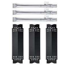 Parts for Nexgrill 720-0925S 720-0825 720-0894A Members Mark Grill Parts 720-…