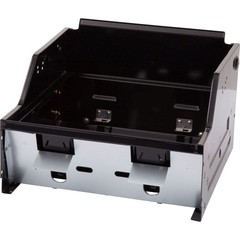 Charbroil G361-0300-W1 Firebox.
