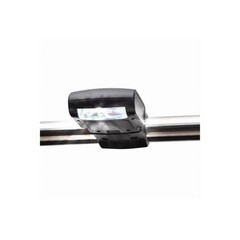 Broil King 152620 Grill Flex Light