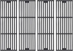 Grill Grates for Chargriller 3001 5050 3008 3030 3725 4000 King Griller 3008