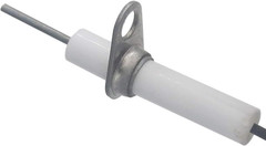 2Pc 38″ Ignitor Wire & Ceramic Electrode Assembly Replacement,Ignition Electrode