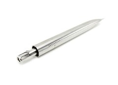 Broil King 18633 Stainless Steel Tube-in-Tube Burner for Imperial and Regal S…