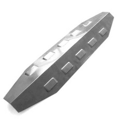 Replacement Heat Plate for 466247510, 466741008, 466861306, Gas Models-1Pk
