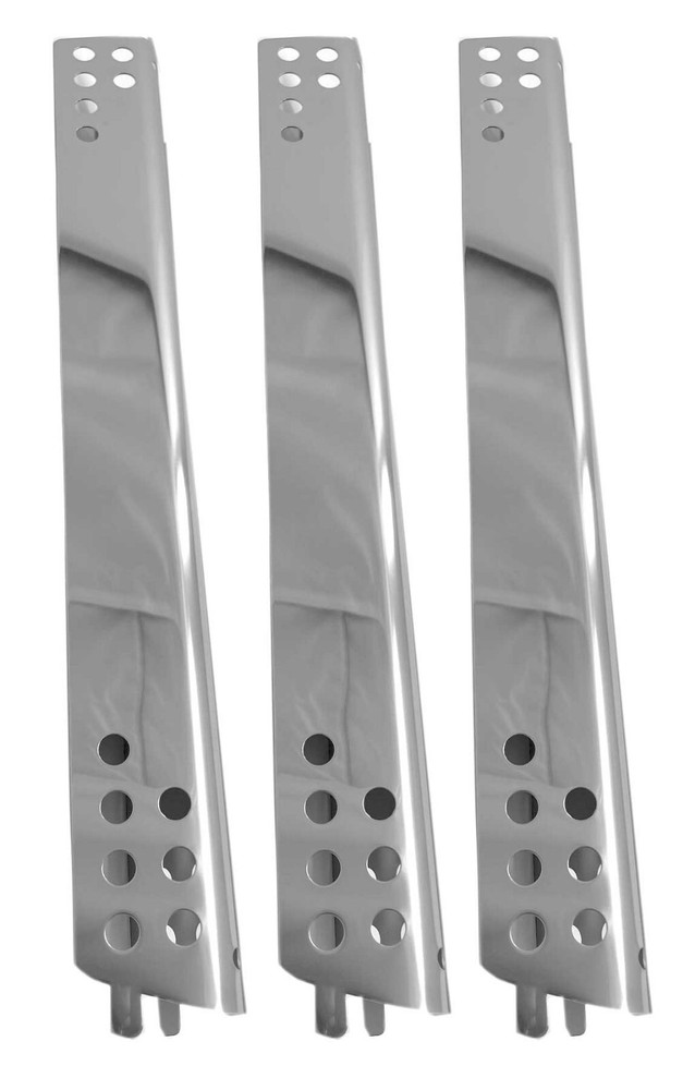 Replacement Heat Plate For Lowes G466-0024-W1,463642316, Gas Grill Models,-003PK
