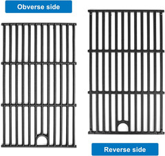 For Charbroil 463448021 Parts Grill Grate for Charbroil Performance 5 Burner Gas