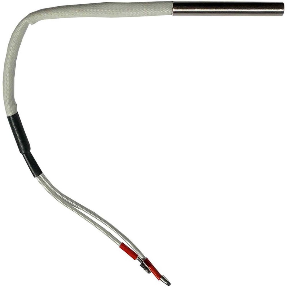 Green Mountain Original Style Igniter For The Davy Crockett Grill, P-1021-AMP