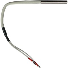 Green Mountain Original Style Igniter For The Davy Crockett Grill, P-1021-AMP