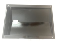 Aftermarket Bottom Tray for Weber Genesis, Replaces Part # 62757