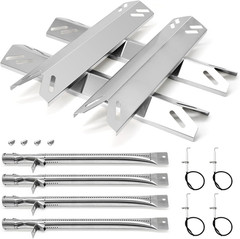 Grill Replacement Parts for Cuisinart GAS9456AS GAS2456AS GAS9556AS GAS2556AS, G