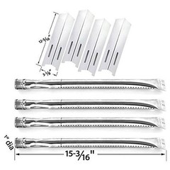 Life@home GSF2616JC BBQ Gas Grill Models Repair Kit
