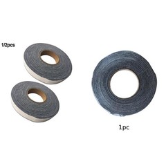 Grill Gasket High Temperature Resistance Easy Installation For Vision Grill