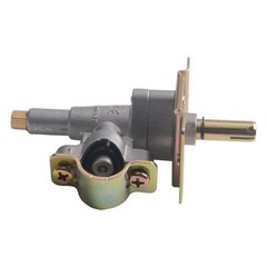 Reliable Replacement Parts for BBQ Grill Control Valve Ignition System